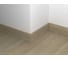 Каменно-полимерный плинтус Alpine Floor 80 мм, 2,2 м, Шварцевальд SK 11-18 2