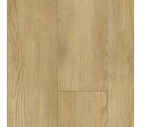 Виниловый ламинат Alpine Floor ПВХ/LVT EASY LINE, тисс, 2,245 м2 ЕСО 3-32