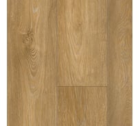 Виниловый ламинат Alpine Floor пвх/lvt easy line, дуб итальянский, 2,245 м2 ЕСО 3-35