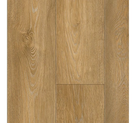 Виниловый ламинат Alpine Floor пвх/lvt easy line, дуб итальянский, 2,245 м2 ЕСО 3-35 1