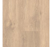 Виниловый ламинат Alpine Floor ПВХ/LVT EASY LINE дуб кремовый, 2,245 м2 ECO 3-23