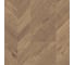 Виниловый ламинат Alpine Floor ПВХ/LVT EASY LINE французская ёлочка, 3,344 м2 ECO 3-25 1