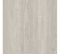 Виниловый ламинат Alpine Floor ПВХ/LVT SEQUOIA Секвойя Титан, 2,245 м2 ЕСО 6-1