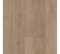 Виниловый ламинат Alpine Floor ПВХ/LVT EASY LINE, дуб амбер, 2,245 м2 ЕСО 3-39