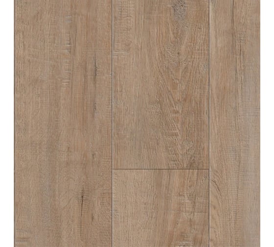 Виниловый ламинат Alpine Floor ПВХ/LVT EASY LINE, дуб амбер, 2,245 м2 ЕСО 3-39