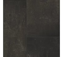 Виниловый ламинат Alpine Floor ПВХ/LVT LIGHT STONE ларнака, 3,685 м2 ЕСО 15-2