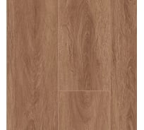 Виниловый ламинат Alpine Floor ПВХ/LVT EASY LINE сосновый бор, 2,245 м2 ECO 3-22