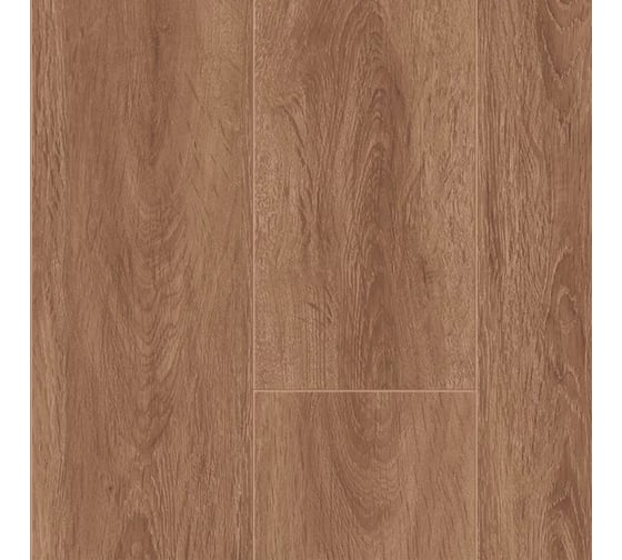 Виниловый ламинат Alpine Floor ПВХ/LVT EASY LINE сосновый бор, 2,245 м2 ECO 3-22 1