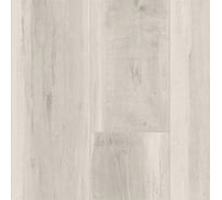 Виниловый ламинат Alpine Floor ПВХ/LVT EASY LINE дуб полярный, 2,245 м2 ECO 3-19
