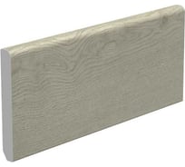 Каменно-полимерный плинтус Alpine Floor 80 мм, 2,2 м, Каунда SK 11-14