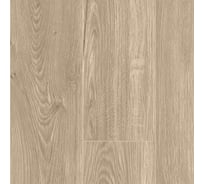 Виниловый ламинат Alpine Floor ПВХ/LVT SEQUOIA Секвойя коньячная, 2,245 м2 ЕСО 6-2