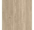 Виниловый ламинат Alpine Floor ПВХ/LVT SEQUOIA Секвойя коньячная, 2,245 м2 ЕСО 6-2 1