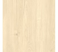 Виниловый ламинат Alpine Floor ПВХ/LVT SEQUOIA Секвойя Калифорния, 2,245 м2 ЕСО 6-6