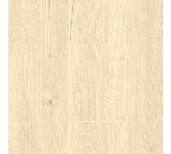 Виниловый ламинат Alpine Floor ПВХ/LVT SEQUOIA Секвойя Калифорния, 2,245 м2 ЕСО 6-6