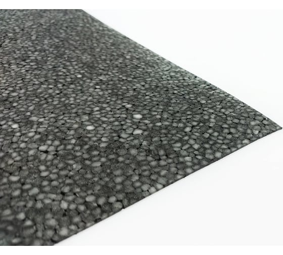 Подложка под кварц-винил STP LVT, SPC, WPC PolyBlock  1.5 мм, 30 л, 11.25 кв. м 54539