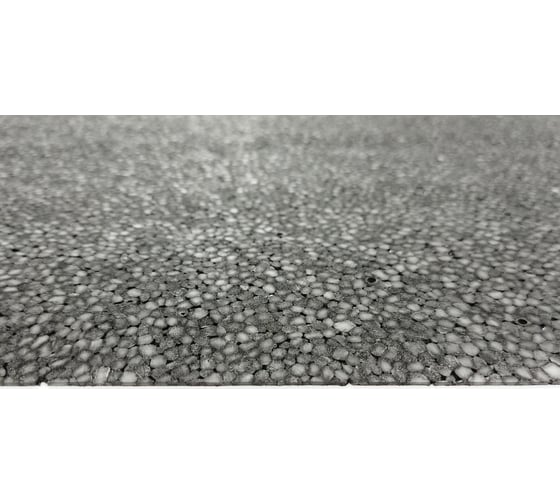 Подложка под кварц-винил STP LVT, SPC, WPC PolyBlock  1.5 мм, 30 л, 11.25 кв. м 54539