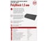 Подложка под кварц-винил STP LVT, SPC, WPC PolyBlock 1.5 мм, 30 л, 11.25 кв. м 54539 4