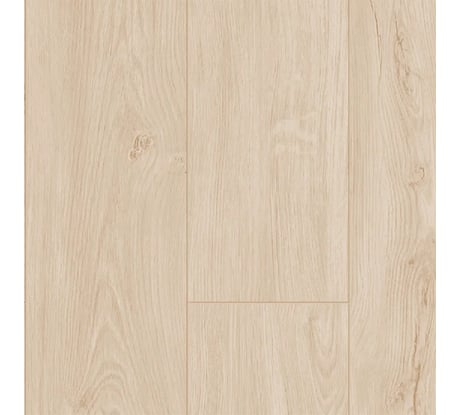 Виниловый ламинат Alpine Floor ПВХ/LVT SEQUOIA Секвойя медовая, 2,245 м2 ЕСО 6-7