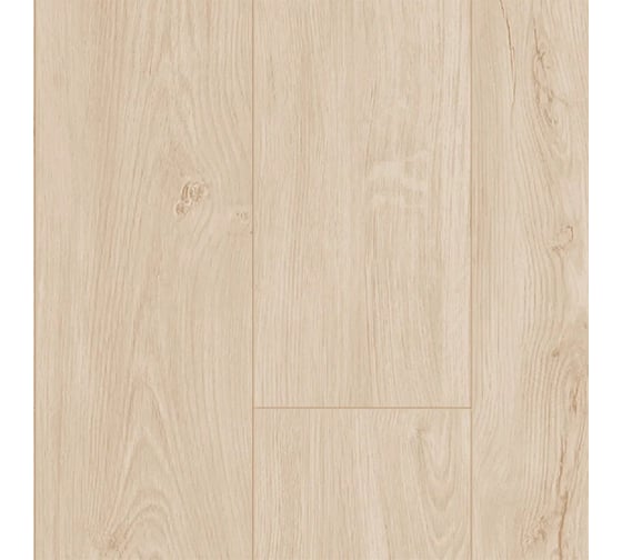 Виниловый ламинат Alpine Floor ПВХ/LVT SEQUOIA Секвойя медовая, 2,245 м2 ЕСО 6-7