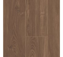 Виниловый ламинат Alpine Floor ПВХ/LVT SEQUOIA Секвойя тёмная, 2,245 м2 ЕСО 6-12