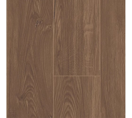 Виниловый ламинат Alpine Floor ПВХ/LVT SEQUOIA Секвойя тёмная, 2,245 м2 ЕСО 6-12 1