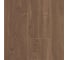 Виниловый ламинат Alpine Floor ПВХ/LVT SEQUOIA Секвойя тёмная, 2,245 м2 ЕСО 6-12 1