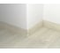 Каменно-полимерный плинтус Alpine Floor 80 мм, 2,2 м, сонома SK 11-3 2