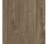 Виниловый ламинат Alpine Floor ПВХ/LVT SEQUOIA Секвойя рустикальная, 2,245 м2 ЕСО 6-11