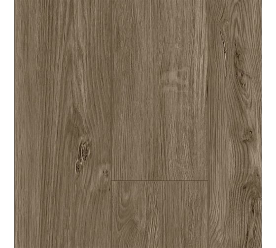 Виниловый ламинат Alpine Floor ПВХ/LVT SEQUOIA Секвойя рустикальная, 2,245 м2 ЕСО 6-11