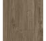 Виниловый ламинат Alpine Floor ПВХ/LVT SEQUOIA Секвойя рустикальная, 2,245 м2 ЕСО 6-11 1