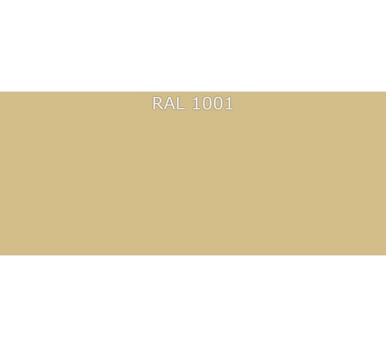 Эпоксидная химстойкая грунтовка ФАРБЕН ПРОФ 2К RAL 1001, 18 кг 4300012046