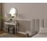 Настенно-потолочный молдинг Alpine Floor Серно, UHD-полимер, Tanle, 27 мм, 2 м TL012716 3
