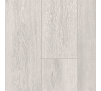 Кварц-виниловый ламинат (spc) Alpine Floor CLASSIC LIGHT ясень серый, 2,23 м2 ECO 134-55 MC-R