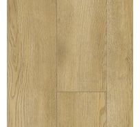 Виниловый ламинат Alpine Floor ПВХ/LVT ULTRA Тисс, 4,49 м2 ЕСО 5-32