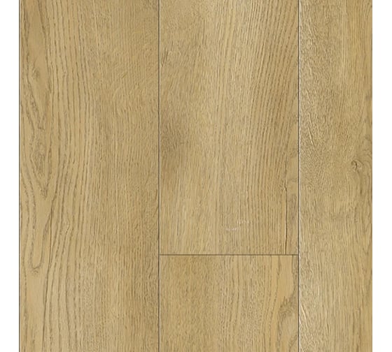 Виниловый ламинат Alpine Floor ПВХ/LVT ULTRA Тисс, 4,49 м2 ЕСО 5-32 1