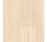 Кварц-виниловый ламинат (spc) Alpine Floor CLASSIC LIGHT ясень макао, 2,23 м2 ECO 106-11 MC-R 1