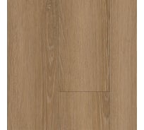 Виниловый ламинат Alpine Floor ПВХ/LVT ULTRA Дуб Сантана, 4,49 м2 ЕСО 5-38