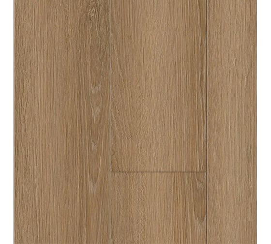 Виниловый ламинат Alpine Floor ПВХ/LVT ULTRA Дуб Сантана, 4,49 м2 ЕСО 5-38