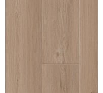 Виниловый ламинат Alpine Floor ПВХ/LVT ULTRA Дуб Модера, 4,49 м2 ЕСО 5-28