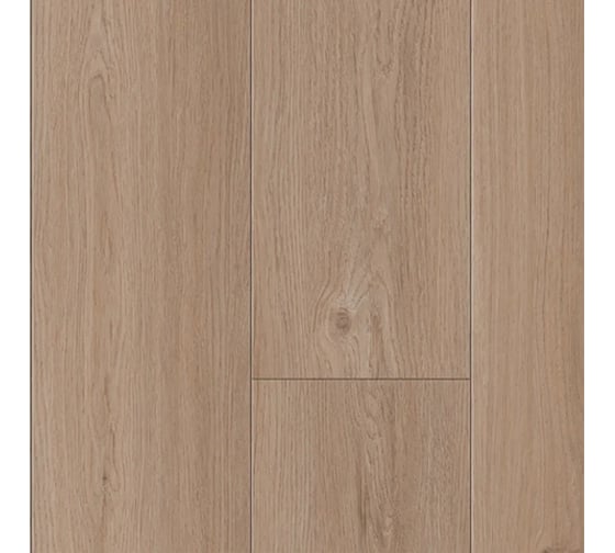 Виниловый ламинат Alpine Floor ПВХ/LVT ULTRA Дуб Модера, 4,49 м2 ЕСО 5-28