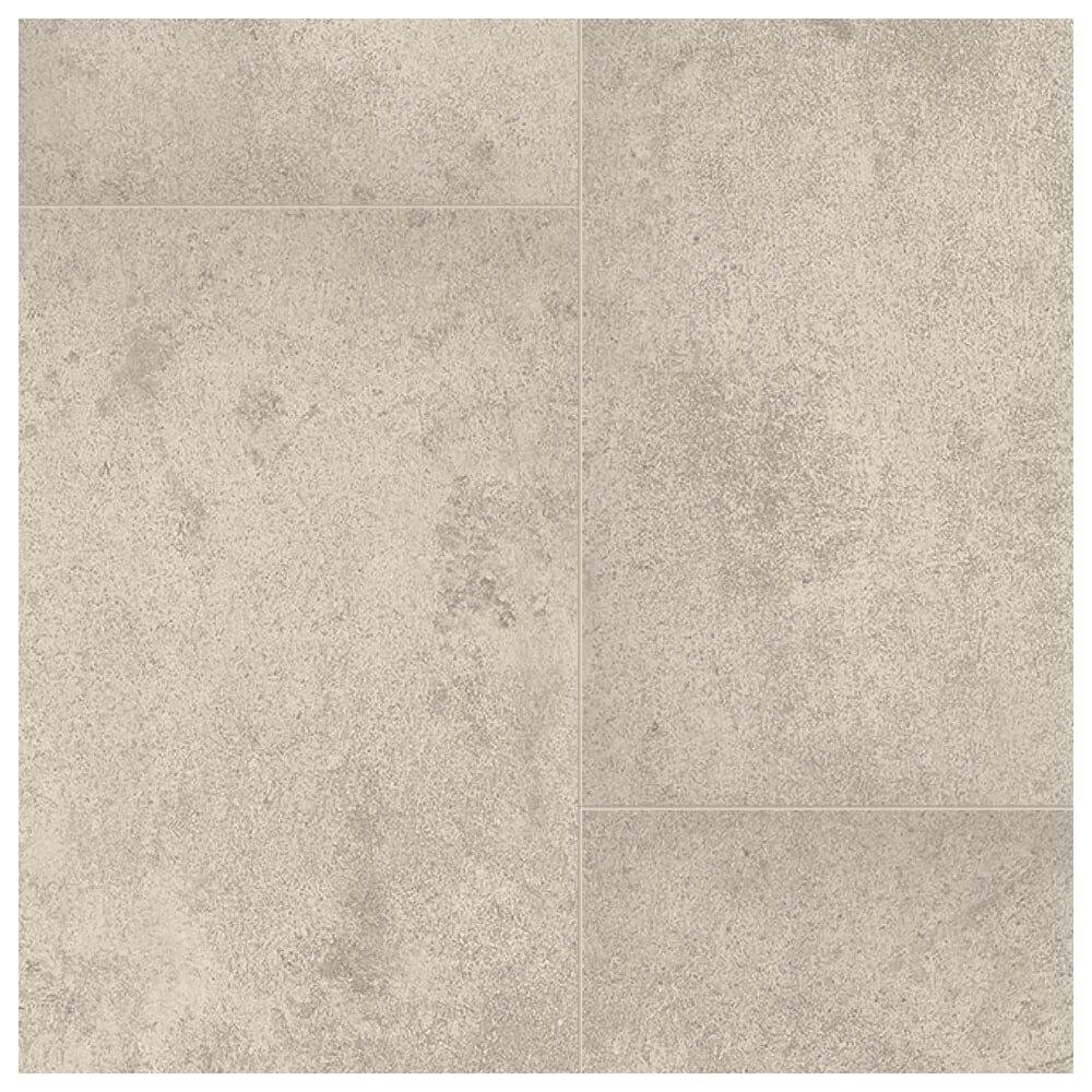 Кварц-виниловый ламинат Alpine Floor (SPC) Stone Зион 2,23 м2 ECO 4-24 ...