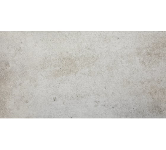 Кварц-виниловый ламинат Alpine Floor (SPC) Stone Зион 2,23 м2 ECO 4-24 Mineral Core