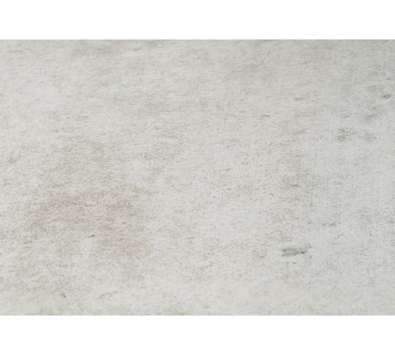 Кварц-виниловый ламинат Alpine Floor (SPC) Stone Зион 2,23 м2 ECO 4-24 Mineral Core