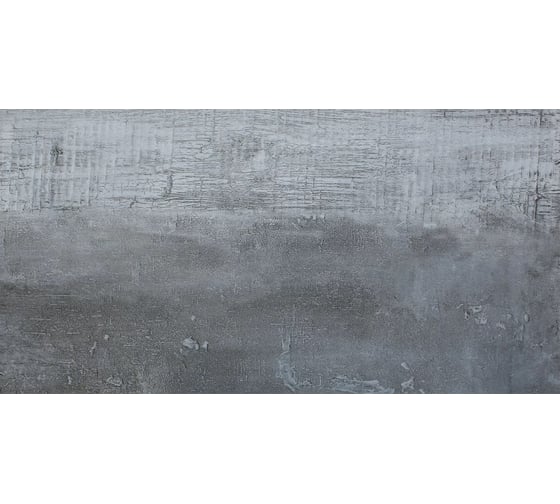Кварц-виниловый ламинат (spc) Alpine Floor stone есо 4-10 mineral core корноулл, 2,23 м2 ECO 4-10 Mineral Core