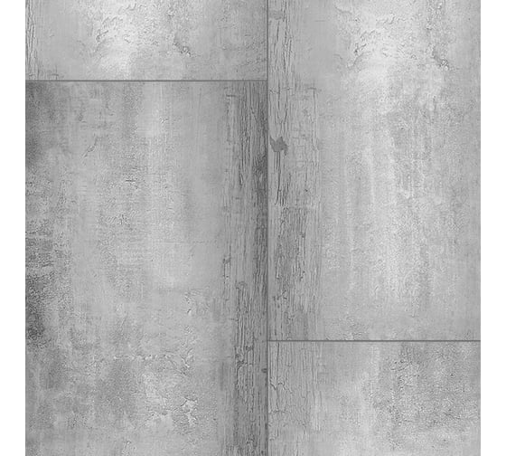 Кварц-виниловый ламинат (spc) Alpine Floor stone есо 4-10 mineral core корноулл, 2,23 м2 ECO 4-10 Mineral Core
