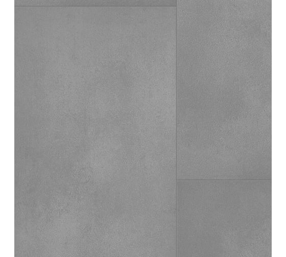 Кварц-виниловый ламинат (spc) Alpine Floor stone есо 4-8 mineral core бристоль, 2,23 м2 ECO 4-8 Mineral Core