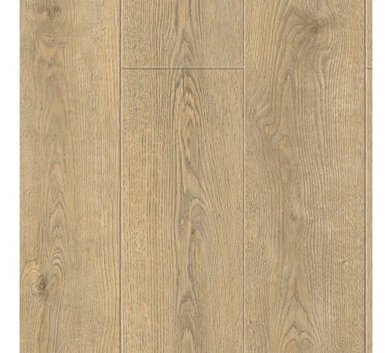 Кварц-виниловый ламинат (spc) Alpine Floor solo plus комодо 10 шт. ECO 14-701-R