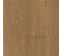 Кварц-виниловый ламинат (spc) Alpine Floor classic клен классический, 2,23 м2 ECO 173-6-R MC