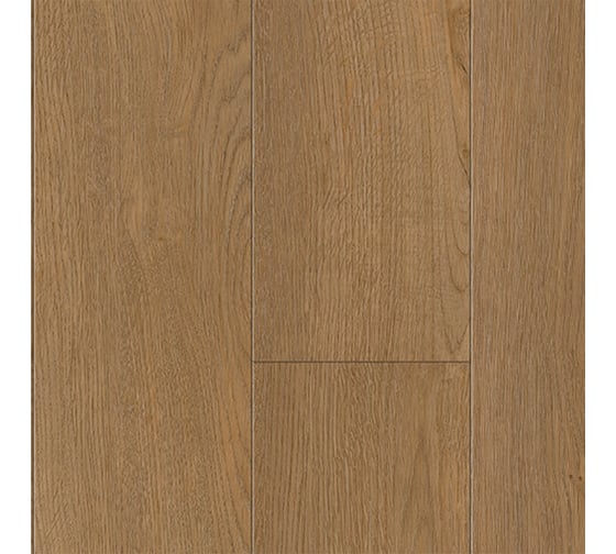 Кварц-виниловый ламинат (spc) Alpine Floor classic клен классический, 2,23 м2 ECO 173-6-R MC
