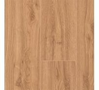 Кварц-виниловый ламинат (spc) Alpine Floor CLASSIC LIGHT дуб классический, 2,23 м2 ECO 162-77 MC-R